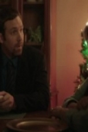 Your Worst Nightmare S04E01 480p x264-mSD [eztv]