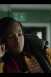Passenger 2024 S01E03 XviD-AFG EZTV