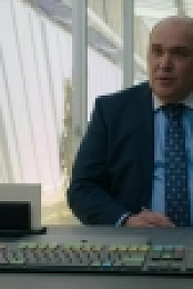 Billions S02E06 HDTV x264-SVA[eztv]