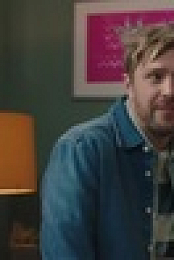 Buffering S01E04 720p HEVC x265-MeGusta EZTV