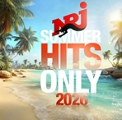 NRJ Summer Hits Only 2026.2026.WEB.FLAC.[16BITS.44.1KHZ]-EICHBAUM