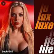 VA - Luxe Life - 09-05.2026.WEB.FLAC.[16BITS.44.1KHZ]-EICHBAUM