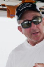 Wicked Tuna S13E01 1080p WEB h264-EDITH EZTV