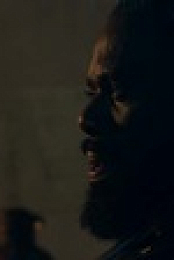Fear the Walking Dead S07E01 XviD-AFG EZTV
