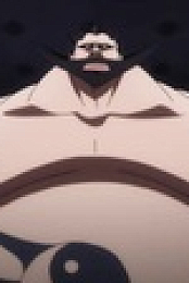 Shaman King S01E12 XviD-AFG EZTV