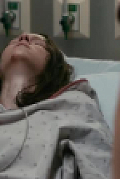 Chicago Med S09E09 XviD-AFG EZTV