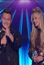 American Idol S21E17 480p x264-mSD EZTV