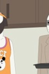 China IL S01E04 720p WEB h264-FaiLED EZTV