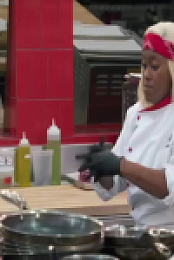 Hells Kitchen US S22E02 480p x264-mSD EZTV