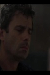Panhandle S01E08 480p x264-mSD EZTV