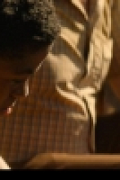 The Hot Zone S01E05 720p WEBRip x265-MiNX EZTV