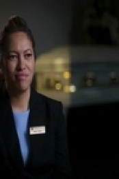 The Casketeers S03E08 480p x264-mSD [eztv]