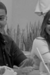 Black Ink Crew Compton S02E17 1080p WEB h264-EDITH EZTV
