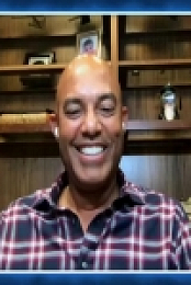 Impractical Jokers Dinner Party S01E18 480p x264-mSD EZTV