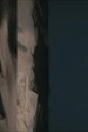 Dead Ringers 2023 S01E06 XviD-AFG EZTV