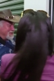 Storage Wars Canada S02E13 720p WEB h264-TBS[eztv]