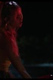 Florida Man 2023 S01E03 XviD-AFG EZTV