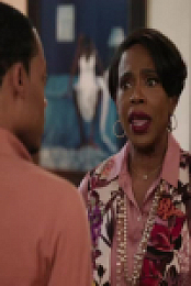 Abbott Elementary S03E12 iNTERNAL 480p x264-mSD EZTV
