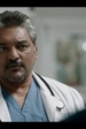 Transplant S02E02 720p WEB h264-KOGi EZTV