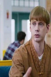 So Not Worth It S01E01 MULTi 480p x264-mSD EZTV