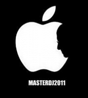 VA - Summer Dance With Masterdj2011 - Romania Vol. 1 2019