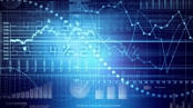 [ FreeCourseWeb ] Udemy - Unsupervised Machine Learning Hidden Markov Models in Python (Updated 12 - 2020)