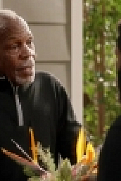 Blackish S07E04 720p HDTV x264-SYNCOPY EZTV