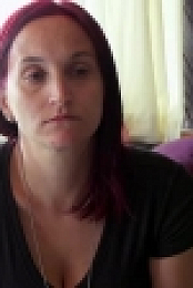Love After Lockup S03E18 XviD-AFG EZTV