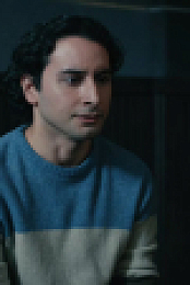 Elsbeth S02E08 720p HEVC x265-MeGusta EZTV
