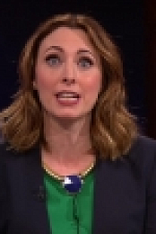 Throwing Shade S01E08 720p WEB x264-HEAT[eztv]