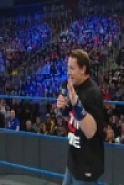 WWE Smackdown Live 2019 01 01 480p x264-mSD [eztv]
