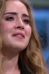 MasterChef Mexico S02E08 720p WEB H264-SKYFiRE EZTV