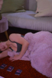 Love Is Blind S05E01 720p WEB h264-EDITH EZTV