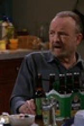 B Positive S02E09 720p WEB h264-GOSSIP EZTV
