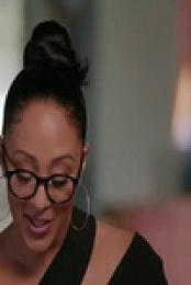 Finding Your Roots S09E10 480p x264-mSD EZTV