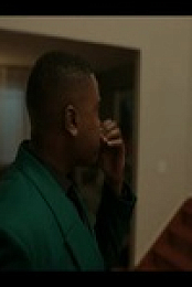 The Chi S05E07 480p x264-mSD EZTV