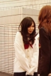 Switch Girl S01E05 WEB x264-WaLMaRT [eztv]