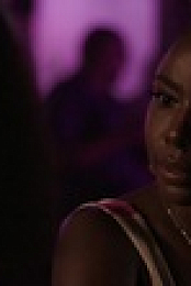 Twenties S02 WEBRip x264-ION10 EZTV