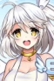 Epido