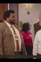 Killing It S01E03 720p WEB h264-KOGi EZTV