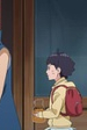 BORUTO NARUTO NEXT GENERATIONS S01E209 XviD-AFG EZTV