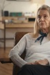 Keep This Between Us S01E02 XviD-AFG EZTV
