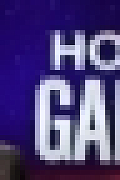 Hollywood Game Night S06E12 WEB h264-ROBOTS[TGx]