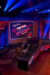 Never Mind The Buzzcocks S32E07 720p HEVC x265-MeGusta EZTV