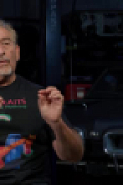 Graveyard Carz S19E03 XviD-AFG EZTV