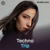 VA - Techno trip -26-02.2026.FLAC.[16BITS.44.1KHZ]-EICHBAUM