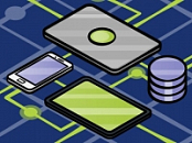 [ FreeCourseWeb ] Android Networking - Fundamentals