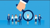 [ FreeCourseWeb ] Crack Your Dream Job