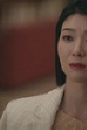Artificial City S01 KOREAN WEBRip x264-KOREA EZTV