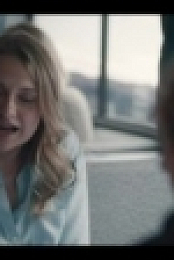 Run 2020 S01E01 iNTERNAL 720p WEB H264-GHOSTS [eztv]